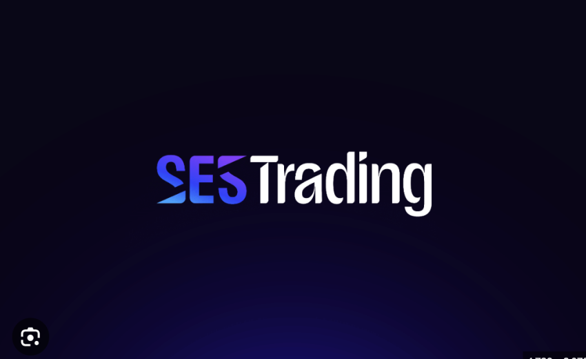 Ses-trading.com Scam Review